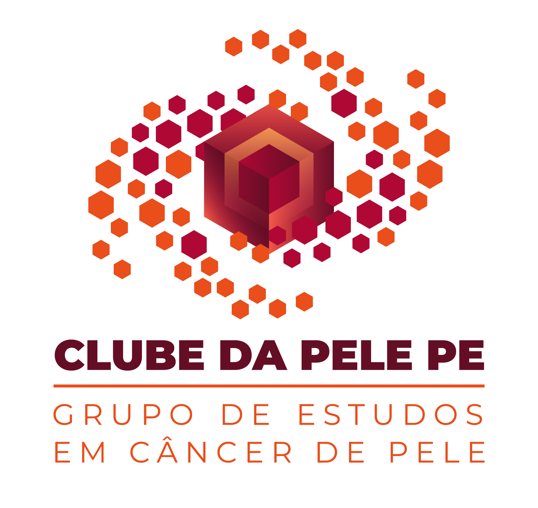 Clínica de Pele